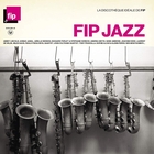 jaquette CD La discothèque idéale de FIP: FIP Jazz