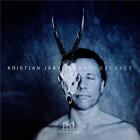 Nordic escapes | Kristjan Järvi  (1972-....). Compositeur