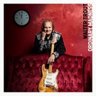 Ordinary madness / Walter Trout | Trout, Walter