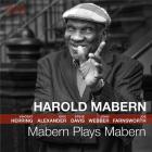 Mabern plays Mabern / Harold Mabern | Mabern, Harold. Piano. Composition