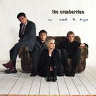 No need to argue | The Cranberries. Musicien