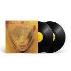 jaquette CD Goats Head Soup