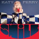 Smile | Katy Perry (1984-....). Chanteur