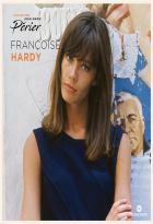 Collection Jean-Marie Périer - Françoise Hardy