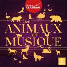 <a href="/node/18109">Animaux en musique (Les)</a>