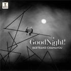 Good night ! / Bertrand Chamayou (piano) | Janacek, Leos. Composition