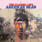 American head | The Flaming Lips. Musicien