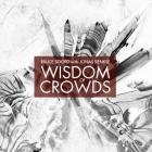 jaquette CD Wisdom Of Crowds