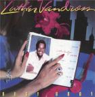 Busy body | Luther Vandross (1951-2005). Interprète