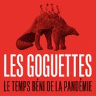 Le temps béni de la pandémie | Les Goguettes. Musicien