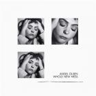 Whole new mess / Angel Olsen | Olsen, Angel. Composition. Chant. Guitare