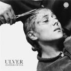 Flowers of evil | Ulver. Musicien