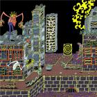 Three mile ditch | The Wytches . Musicien