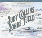 Winter stories : live from the Oslo opera house | Judy Collins (1939-....). Interprète