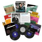 Fritz Reiner - The complete Columbia album collection