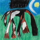Horsey | Current 93. Musicien