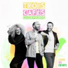 Comme des enfants | Trois Cafés Gourmands. Musicien
