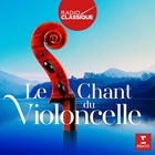 Le chant du violoncelle