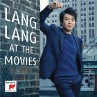 Lang Lang at the movies | Lang, Lang, piano