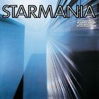 jaquette CD Starmania 