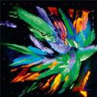 Now here no where | Kölsch. Interprète