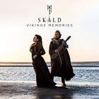Vikings memories | Skald. Musicien