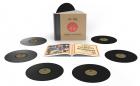 Wildflowers & all the rest (coffret deluxe 7LP)