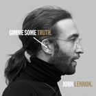 Couverture de Gimme some truth