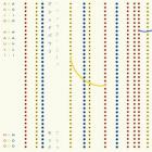 Mod | Acid Pauli. Compositeur