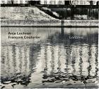 Lontano / Anja Lechner | Lechner, Anja. Violoncelle. Composition