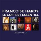 jaquette CD Le coffret essentiel - Volume 2 