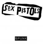 Spunk - 10 ans BMG