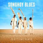 Optimisme / Songhoy Blues | Songhoy Blues. Interprète. Composition