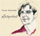 Autoportrait | Yann Honoré. Interprète