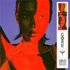 Gore / Lous and The Yakuza | Lous And The Yakuza (1996-....). Chant. Paroles. Composition. Choriste