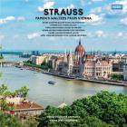 Famous Waltzes From Vienna
