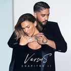 Versus - chapitre II / Vitaa & Slimane | Vitaa. Paroles. Composition. Chant