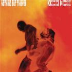 Moral panic / Nothing but thieves | Langridge-Brown, Joseph. Guitare. Composition