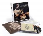 Joni Mitchell archives : The early years (1963-1967) / Joni Mitchell. 1 | Mitchell, Joni (1943-....). Chant. Guitare. Composition. Paroles