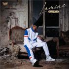 Lamine | Guizmo (1991-....). Chanteur