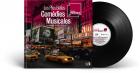 jaquette CD Les plus belles comédies musicales - vinylbook