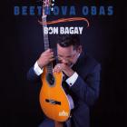 Bon bagay | Beethova Obas (1964-....). Interprète