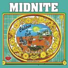 Children of Jah | Midnite. Musicien
