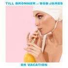 On vacation | Till Brönner (1971-....). Chanteur. Musicien. Trompette