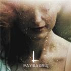 jaquette CD Paysages