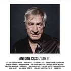 jaquette CD Duetti