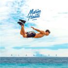 Marée haute | Blanche. Musicien