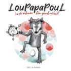 jaquette CD LouPapaPouL