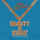 jaquette CD Beauty & Essex