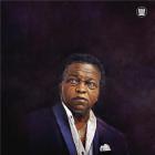 Big crown vaults. Volume 1, Lee Fields & The Expressions | Lee Fields & the Expressions. Musicien